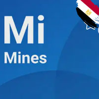 mines لعبة