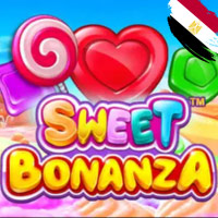 sweet bonanza game لعبة