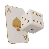 استمتع بأفضل تجربة كازينو في مصر 1Win