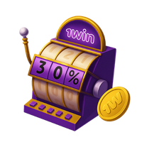 استرداد نقدي يصل إلى 30%