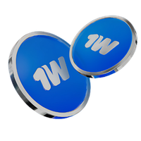 برنامج الولاء