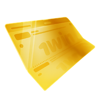 مكافأة على اكسبرس